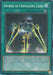 Image for Swords of Concealing Light (Collector's Rare) (RA05-EN059) [Rarity Collection 5] - YuGiOh
