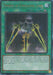 Image for Swords of Concealing Light (Ultimate Rare) (RA05-EN059) [Rarity Collection 5] - YuGiOh
