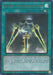 Image for Swords of Concealing Light (Ultra Rare) (RA05-EN059) [Rarity Collection 5] - YuGiOh