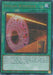 Image for Special Schedule (Ultimate Rare) (RA05-EN060) [Rarity Collection 5] - YuGiOh