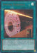 Image for Special Schedule (Ultra Rare) (RA05-EN060) [Rarity Collection 5] - YuGiOh