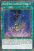 Image for Bond Between Teacher and Student (RA05-EN061) [Rarity Collection 5] - YuGiOh