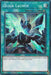 Image for Quick Launch (RA05-EN062) [Rarity Collection 5] - YuGiOh