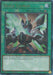 Image for Quick Launch (Ultimate Rare) (RA05-EN062) [Rarity Collection 5] - YuGiOh