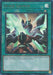 Image for Quick Launch (Ultra Rare) (RA05-EN062) [Rarity Collection 5] - YuGiOh