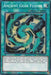 Image for Ancient Gear Fusion (RA05-EN063) [Rarity Collection 5] - YuGiOh