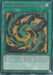 Image for Ancient Gear Fusion (Ultimate Rare) (RA05-EN063) [Rarity Collection 5] - YuGiOh