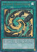 Image for Ancient Gear Fusion (Ultra Rare) (RA05-EN063) [Rarity Collection 5] - YuGiOh