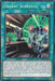 Image for Urgent Schedule (RA05-EN064) [Rarity Collection 5] - YuGiOh