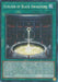 Image for Eldlixir of Black Awakening (Collector's Rare) (RA05-EN065) [Rarity Collection 5] - YuGiOh