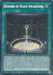 Image for Eldlixir of Black Awakening (Secret Rare) (RA05-EN065) [Rarity Collection 5] - YuGiOh