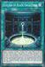 Image for Eldlixir of Black Awakening (RA05-EN065) [Rarity Collection 5] - YuGiOh