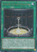 Image for Eldlixir of Black Awakening (Ultimate Rare) (RA05-EN065) [Rarity Collection 5] - YuGiOh