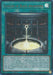 Image for Eldlixir of Black Awakening (Ultra Rare) (RA05-EN065) [Rarity Collection 5] - YuGiOh