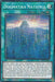 Image for Dogmatika Nation (RA05-EN066) [Rarity Collection 5] - YuGiOh