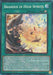 Image for Branded in High Spirits (Collector's Rare) (RA05-EN067) [Rarity Collection 5] - YuGiOh
