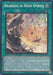 Image for Branded in High Spirits (Secret Rare) (RA05-EN067) [Rarity Collection 5] - YuGiOh