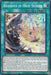 Image for Branded in High Spirits (RA05-EN067) [Rarity Collection 5] - YuGiOh
