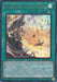 Image for Branded in High Spirits (Ultra Rare) (RA05-EN067) [Rarity Collection 5] - YuGiOh