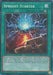 Image for Spright Starter (Collector's Rare) (RA05-EN068) [Rarity Collection 5] - YuGiOh