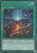 Image for Spright Starter (Ultimate Rare) (RA05-EN068) [Rarity Collection 5] - YuGiOh