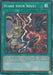 Image for Stake your Soul! (Collector's Rare) (RA05-EN069) [Rarity Collection 5] - YuGiOh