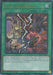 Image for Stake your Soul! (Ultimate Rare) (RA05-EN069) [Rarity Collection 5] - YuGiOh