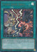 Image for Stake your Soul! (Ultra Rare) (RA05-EN069) [Rarity Collection 5] - YuGiOh