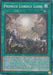 Image for Primite Lordly Lode (Collector's Rare) (RA05-EN072) [Rarity Collection 5] - YuGiOh