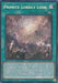 Image for Primite Lordly Lode (Secret Rare) (RA05-EN072) [Rarity Collection 5] - YuGiOh