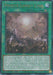 Image for Primite Lordly Lode (Ultimate Rare) (RA05-EN072) [Rarity Collection 5] - YuGiOh
