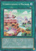 Image for YummyusmentMignon (Collector's Rare) (RA05-EN073) [Rarity Collection 5] - YuGiOh