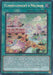 Image for YummyusmentMignon (Secret Rare) (RA05-EN073) [Rarity Collection 5] - YuGiOh