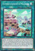 Image for YummyusmentMignon (RA05-EN073) [Rarity Collection 5] - YuGiOh
