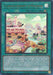Image for YummyusmentMignon (Ultra Rare) (RA05-EN073) [Rarity Collection 5] - YuGiOh