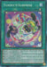 Image for YummySurprise (Collector's Rare) (RA05-EN074) [Rarity Collection 5] - YuGiOh