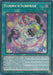 Image for YummySurprise (Secret Rare) (RA05-EN074) [Rarity Collection 5] - YuGiOh