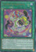 Image for YummySurprise (Ultimate Rare) (RA05-EN074) [Rarity Collection 5] - YuGiOh