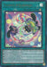 Image for YummySurprise (Ultra Rare) (RA05-EN074) [Rarity Collection 5] - YuGiOh