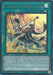 Image for Radiant Typhoon Vision (Ultra Rare) (RA05-EN075) [Rarity Collection 5] - YuGiOh