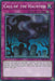 Image for Call of the Haunted (RA05-EN076) [Rarity Collection 5] - YuGiOh