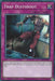 Image for Trap Dustshoot (RA05-EN077) [Rarity Collection 5] - YuGiOh