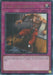 Image for Trap Dustshoot (Ultimate Rare) (RA05-EN077) [Rarity Collection 5] - YuGiOh