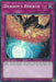 Image for Dragon's Rebirth (RA05-EN078) [Rarity Collection 5] - YuGiOh