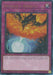 Image for Dragon's Rebirth (Ultimate Rare) (RA05-EN078) [Rarity Collection 5] - YuGiOh