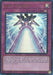 Image for Iron Thunder (Ultra Rare) (RA05-EN079) [Rarity Collection 5] - YuGiOh