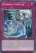 Image for Dominus Impulse (Collector's Rare) (RA05-EN080) [Rarity Collection 5] - YuGiOh