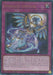 Image for Dominus Impulse (Ultimate Rare) (RA05-EN080) [Rarity Collection 5] - YuGiOh