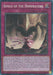 Image for Songs of the Dominators (Collector's Rare) (RA05-EN081) [Rarity Collection 5] - YuGiOh