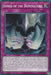 Image for Songs of the Dominators (RA05-EN081) [Rarity Collection 5] - YuGiOh